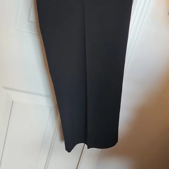 Women's 212 collection size 16 short - Picture 6 of 6